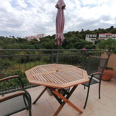 Green Park Apartments 2 Dubrovnik Exterior foto